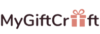 mygiftcraft.fr