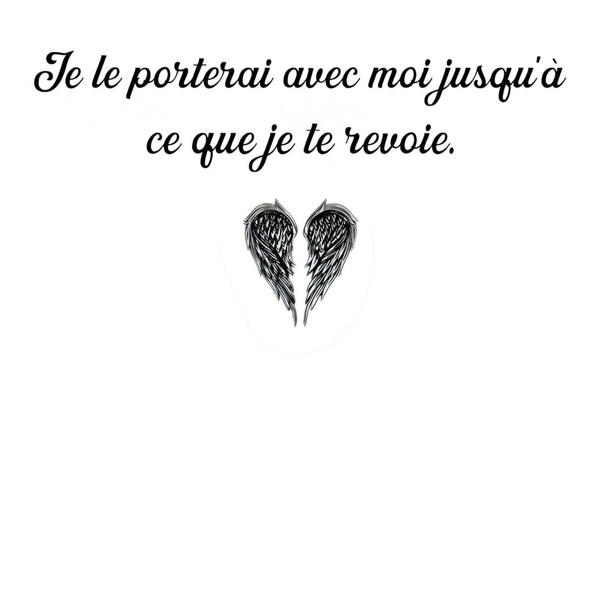 Bracelet avec Cœur Breloque personnalisé en acier inoxydable avec photo et prénom Cadeau commémoratif